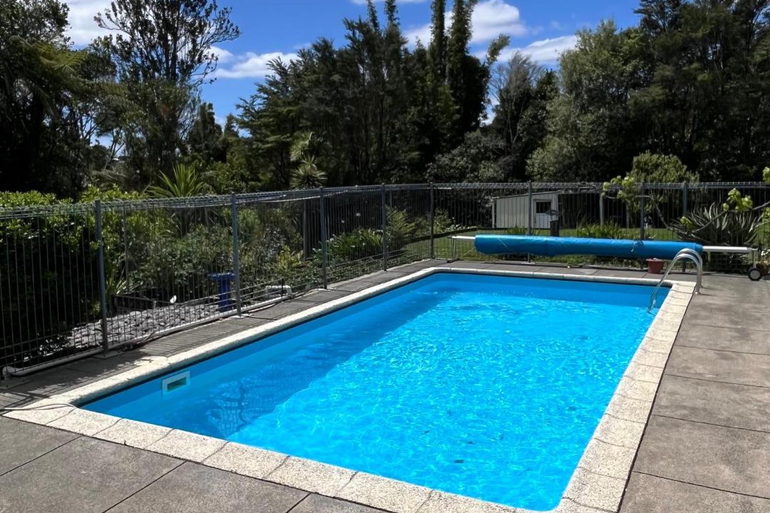 Photo of Others in Titirangi