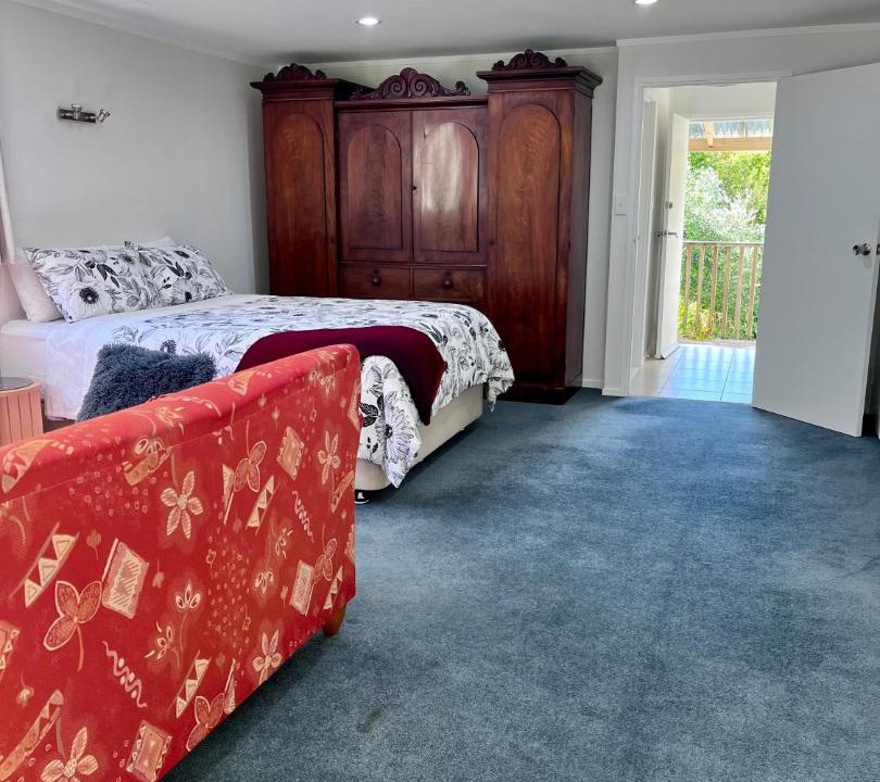 Photo of Others in Titirangi