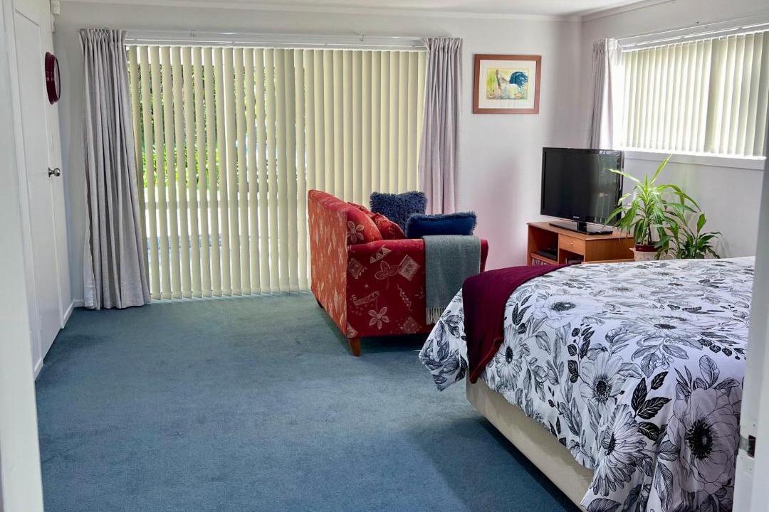 Photo of Others in Titirangi