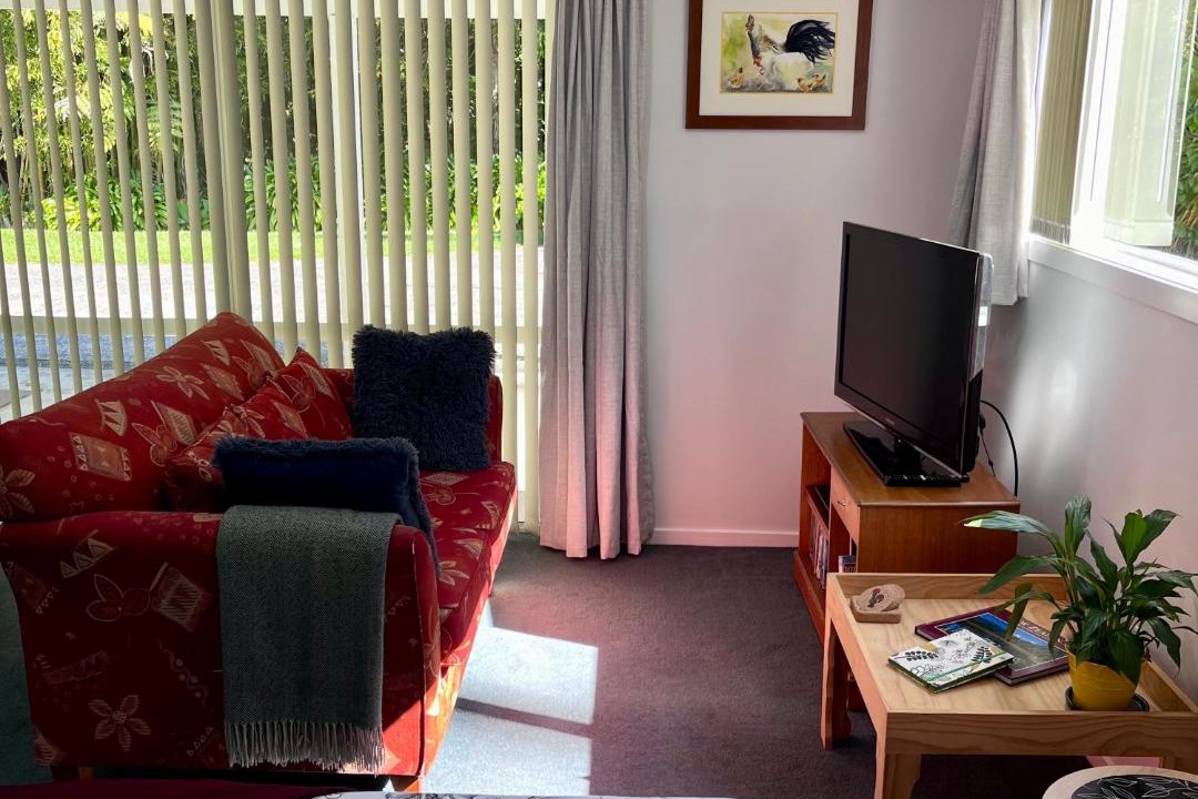 Photo of Others in Titirangi