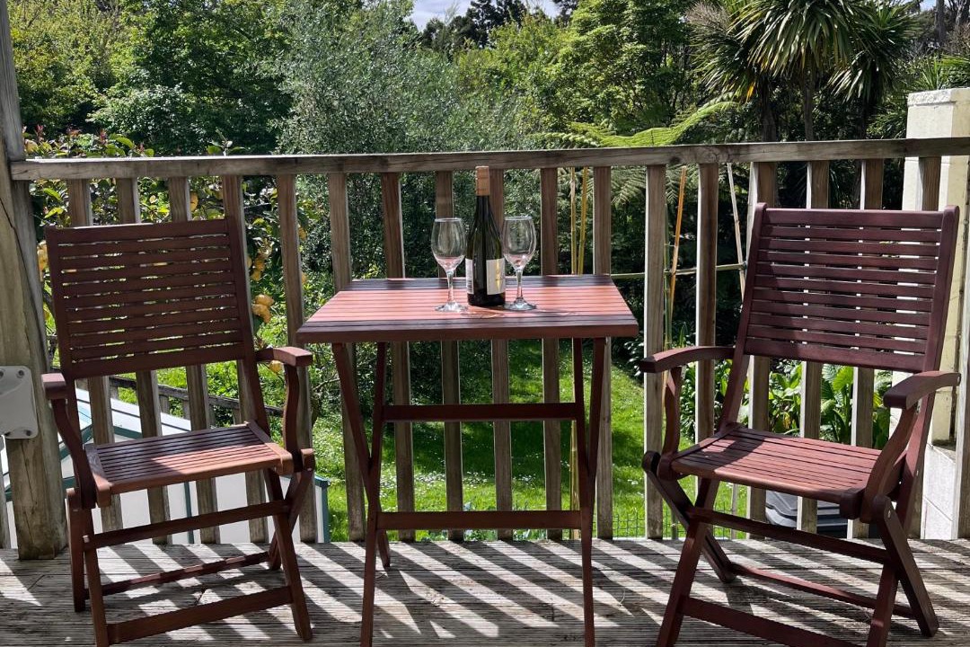 Photo of Others in Titirangi