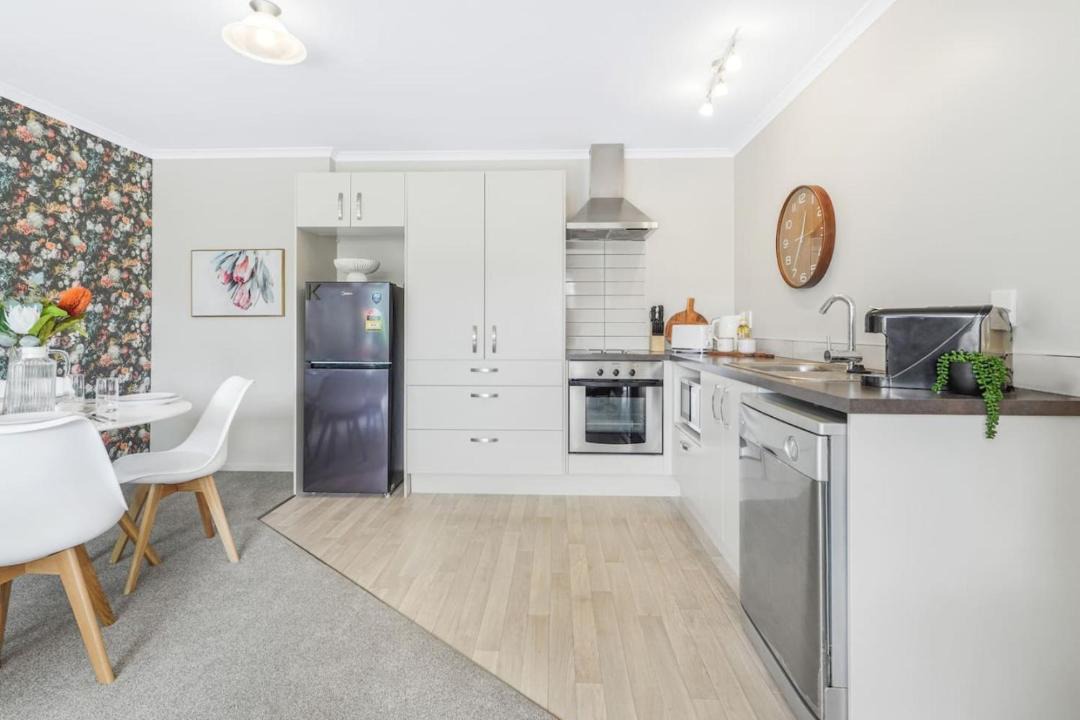 Photo of Others in Hamilton