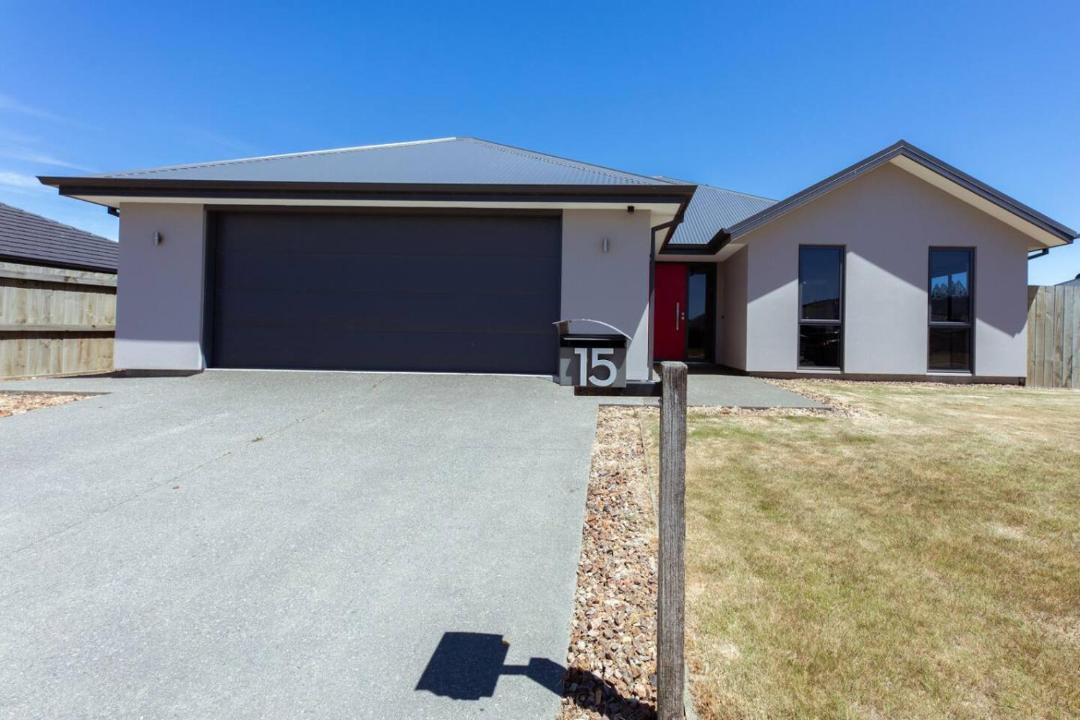 Photo of Others in Methven