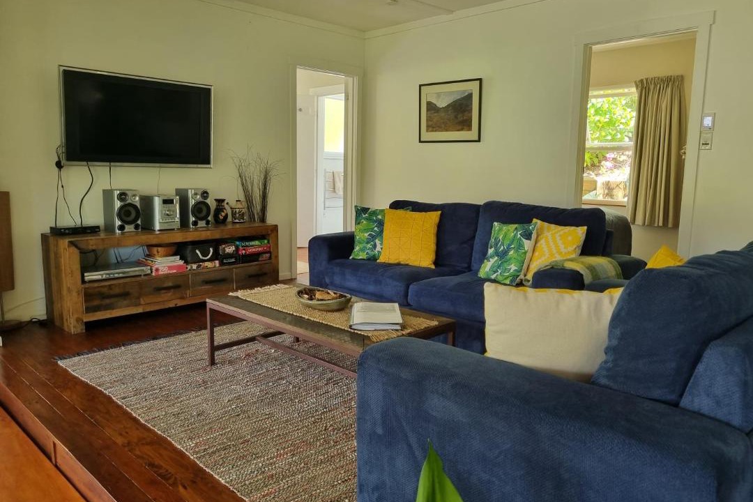 Photo of Others in Coromandel
