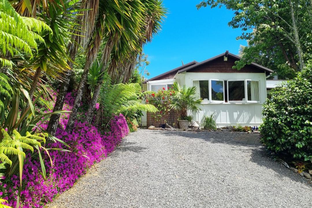 Photo of Others in Coromandel