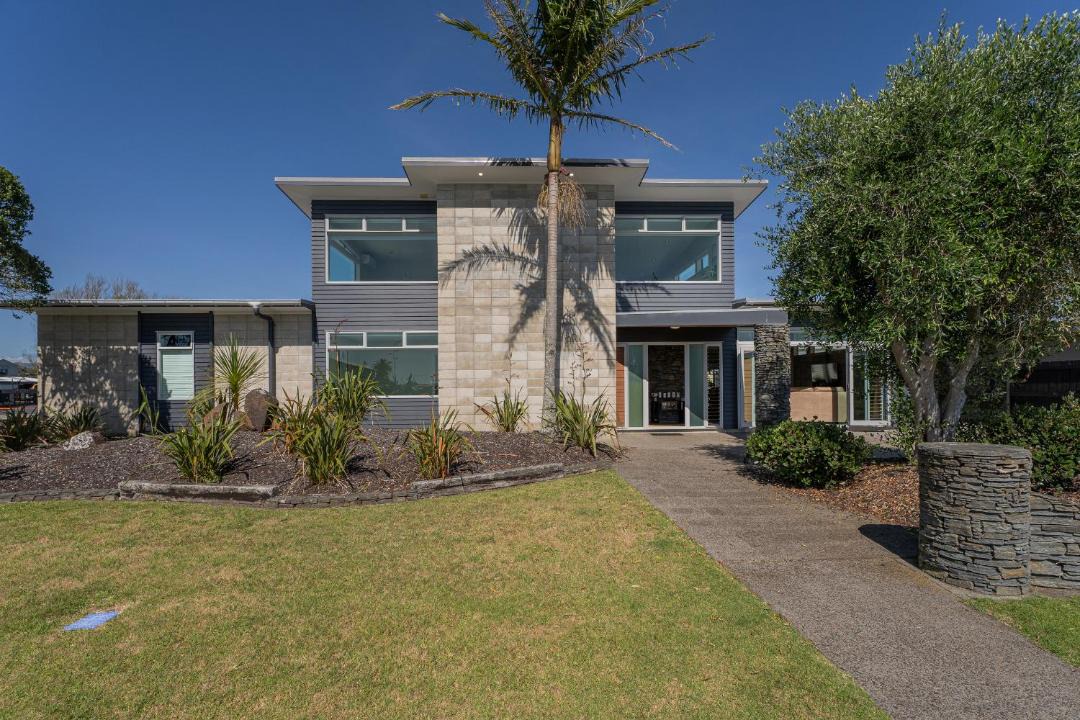 Photo of Others in Whitianga