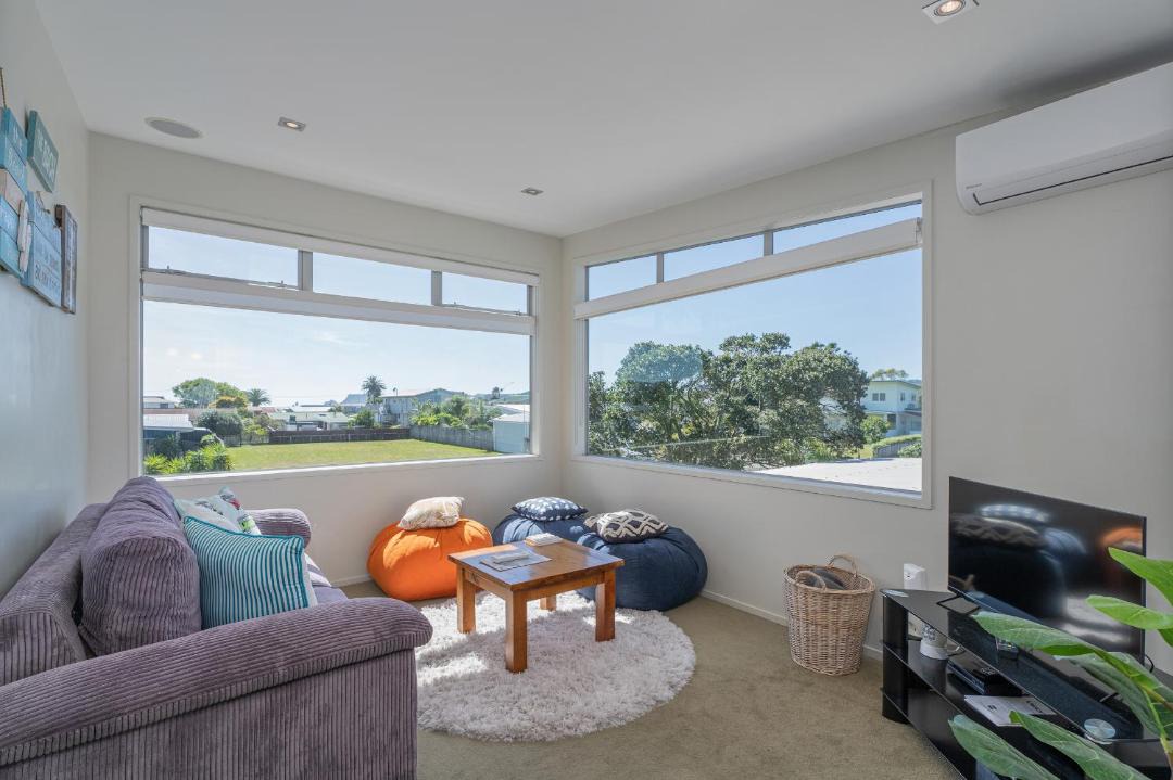 Photo of Others in Whitianga