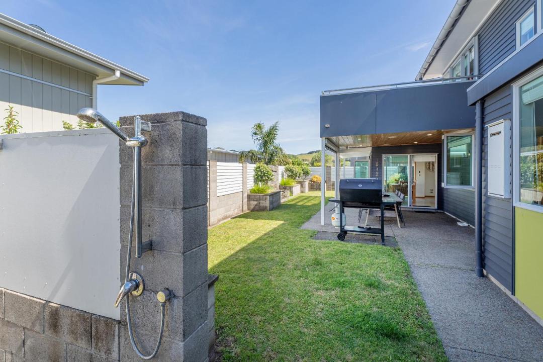 Photo of Others in Whitianga