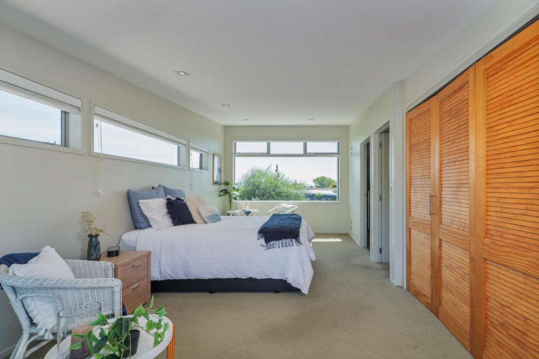 Photo of Others in Whitianga