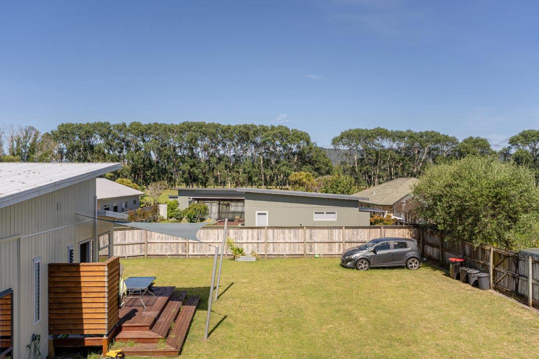 Photo of Others in Whitianga
