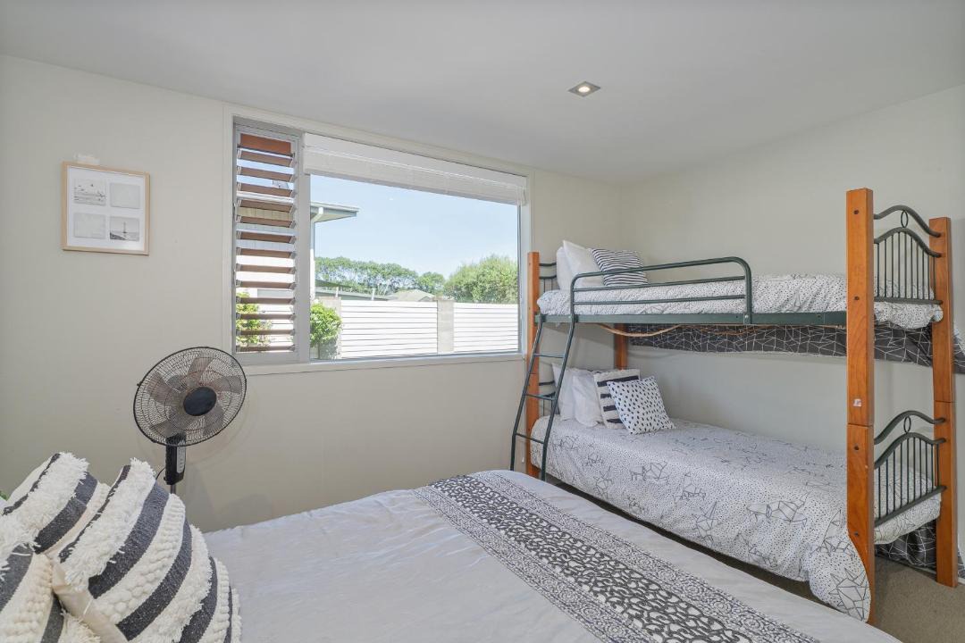 Photo of Others in Whitianga