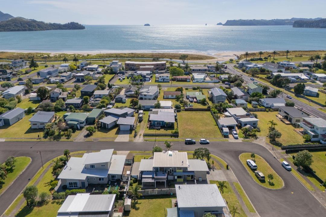 Photo of Others in Whitianga