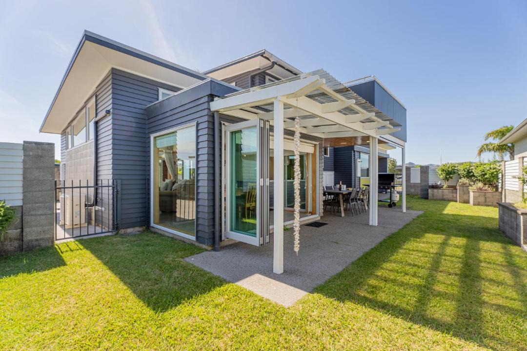Photo of Others in Whitianga