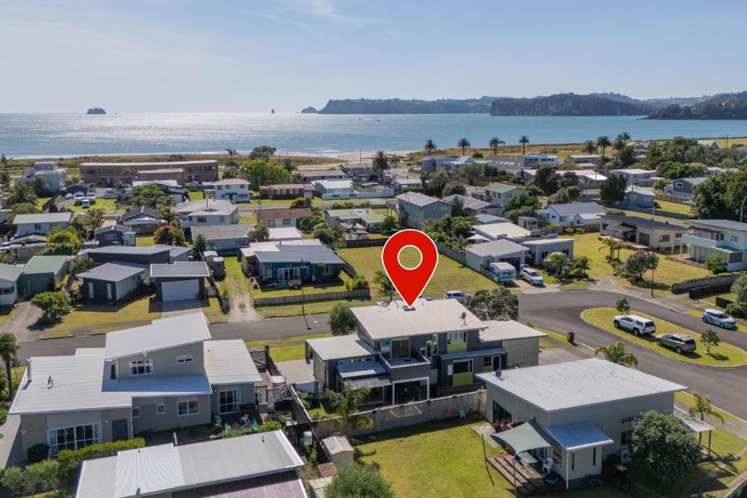 Photo of Others in Whitianga