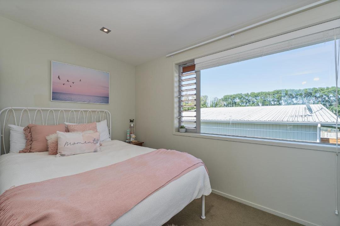 Photo of Others in Whitianga