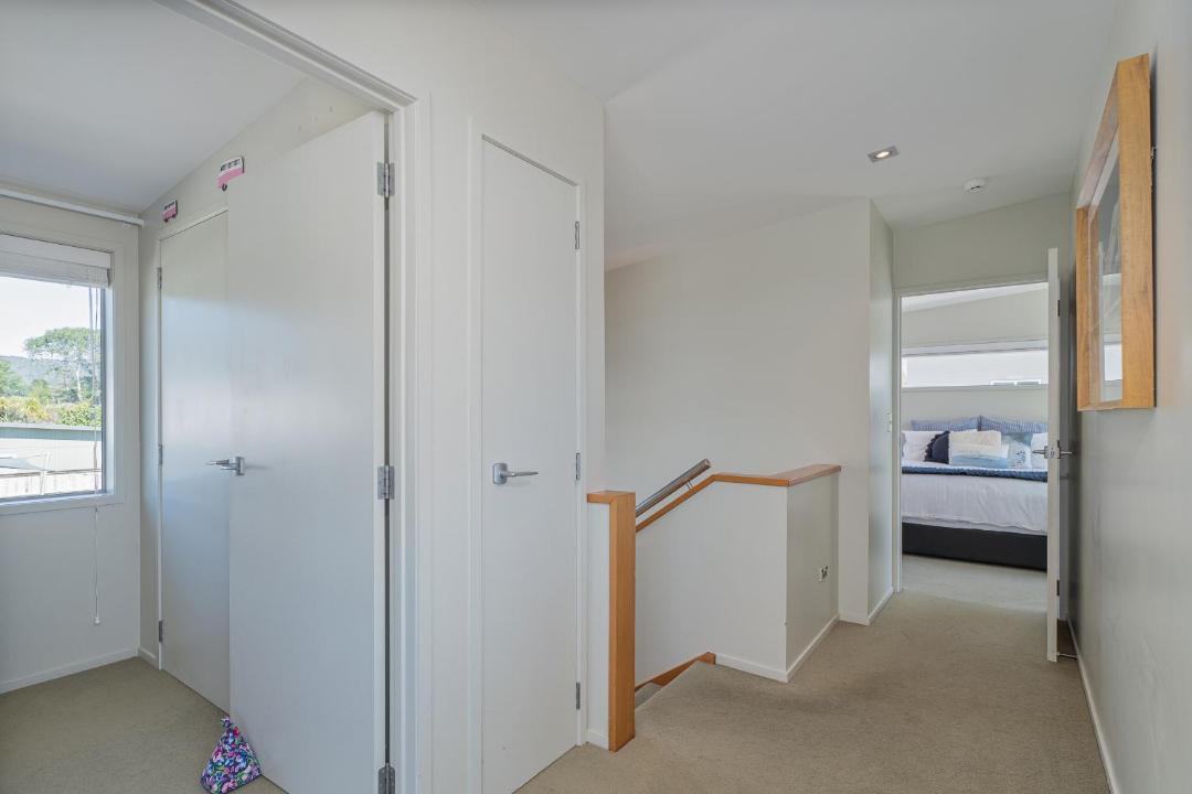 Photo of Others in Whitianga