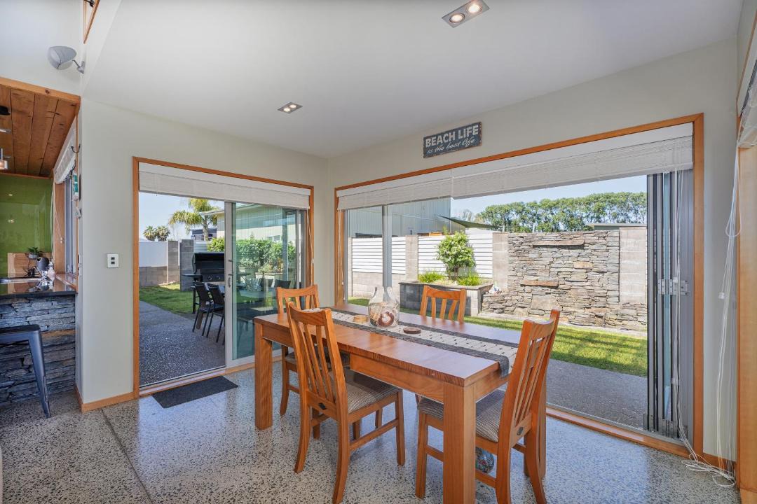 Photo of Others in Whitianga
