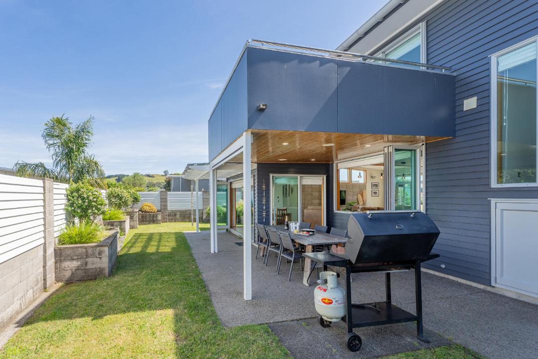 Photo of Others in Whitianga