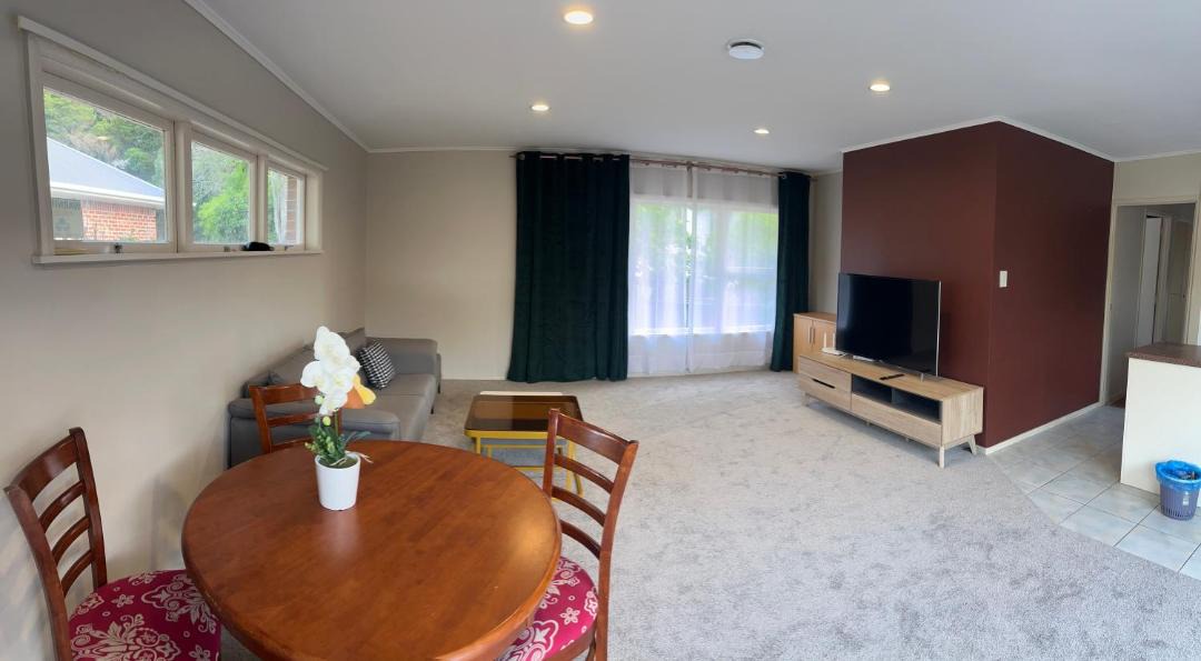 Photo of Others in Manurewa