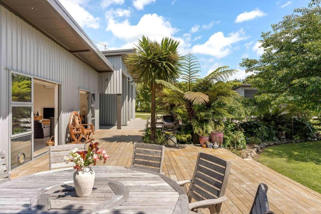 Photo of Others in Whangamata