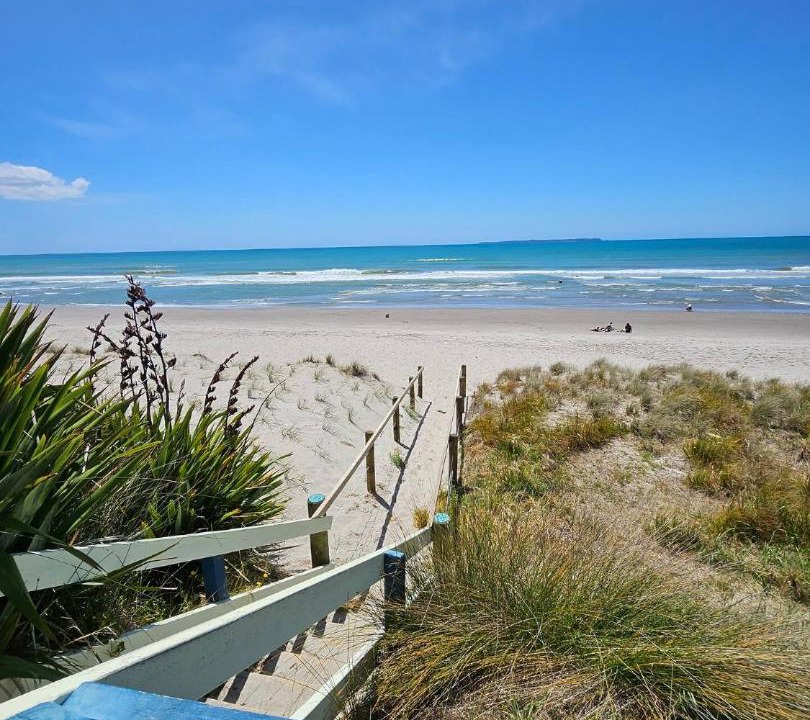 Photo of Others in Papamoa Beach