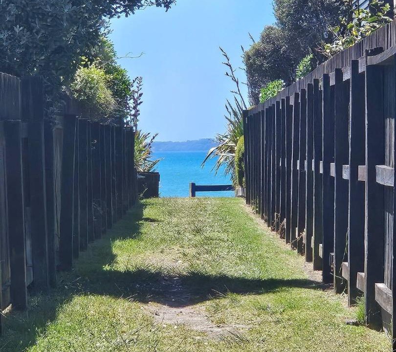 Photo of Others in Papamoa Beach