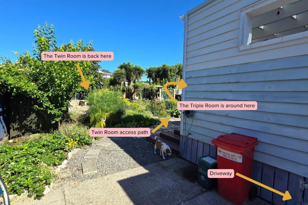 Photo of Others in Tairua