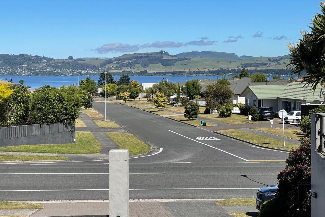 Photo of Others in Waipahihi