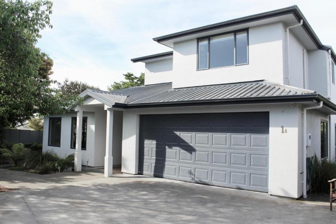 Photo of Others in Havelock North