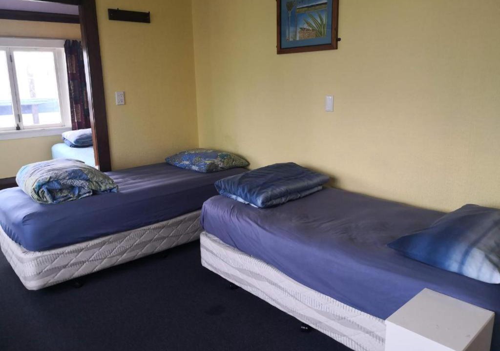 Photo of Bedroom in Rotorua