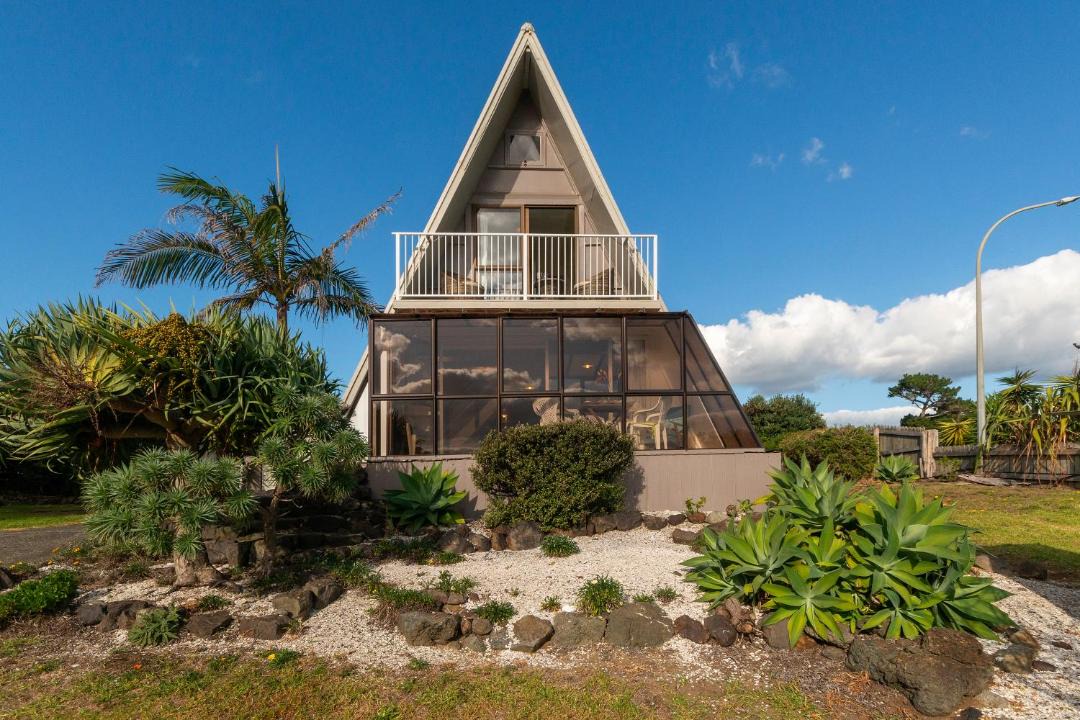 Photo of Others in Ahipara
