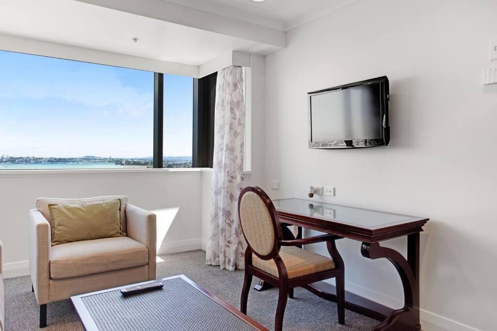 Photo of Others in Takapuna