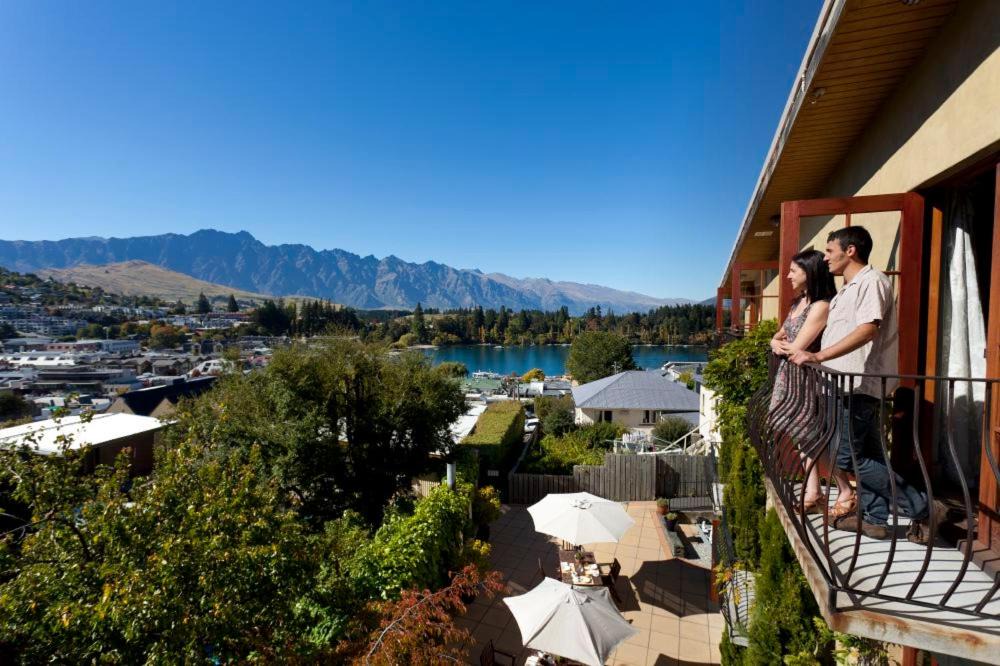 Photo of Others in Queenstown