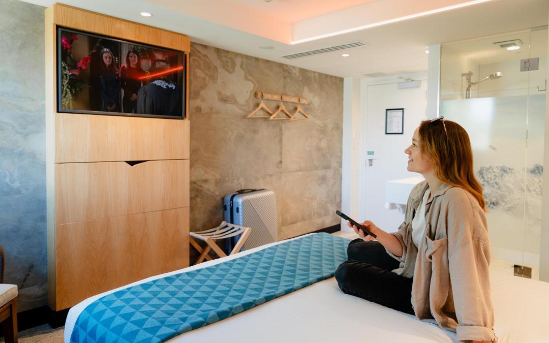 Photo of Others in Queenstown City Centre