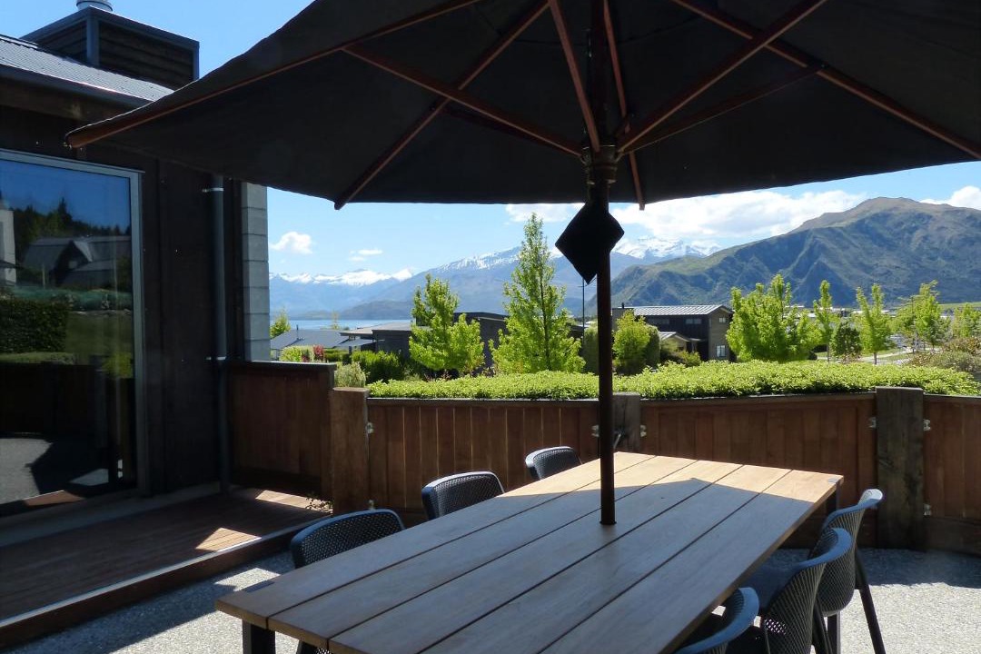 Photo of Others in Wanaka