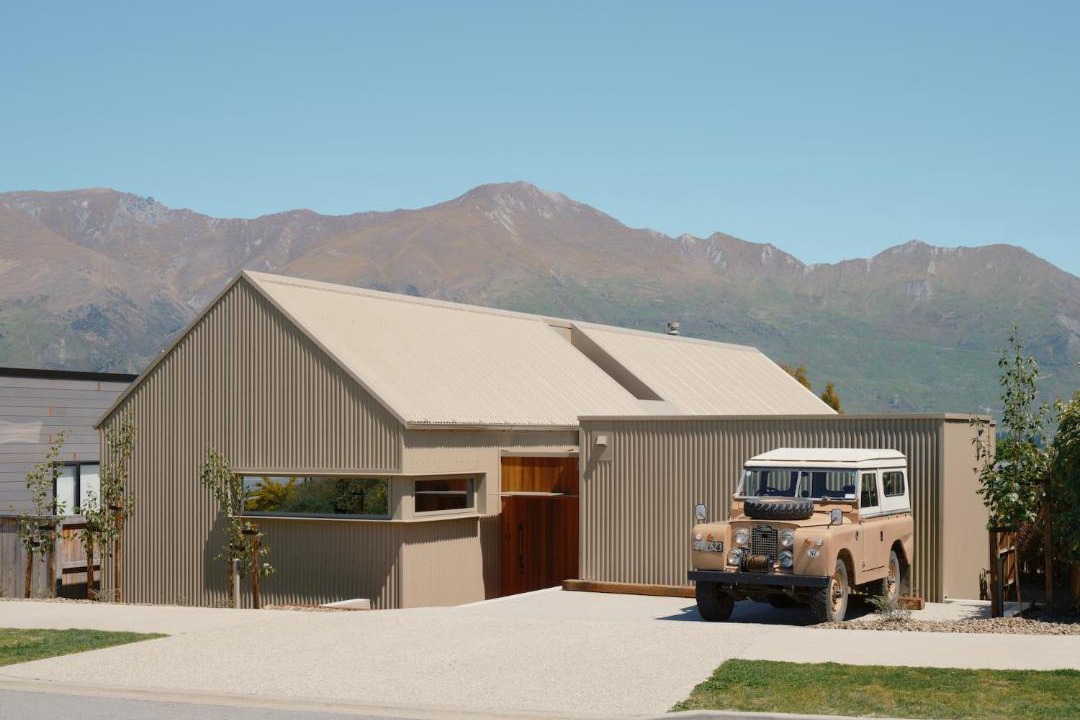 Photo of Others in Wanaka
