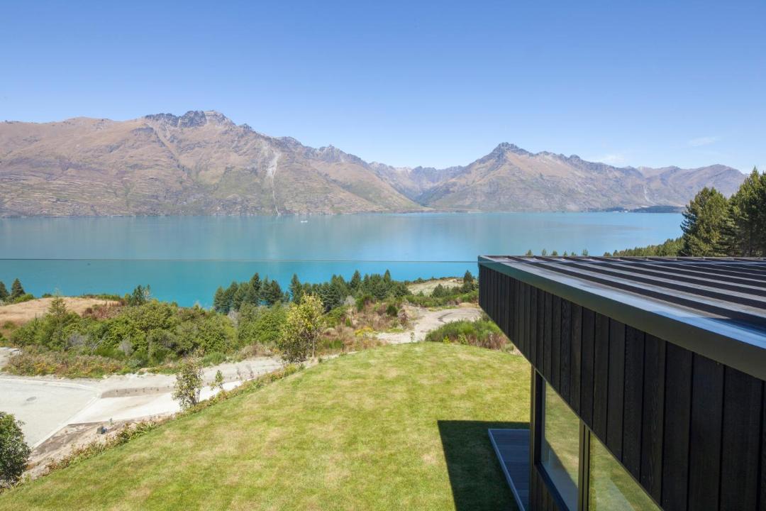 Photo of Others in Queenstown