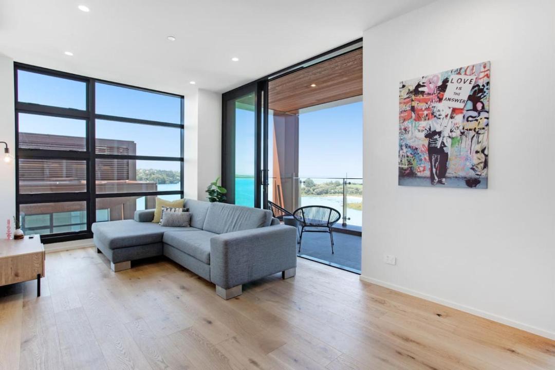 Photo of Others in Hobsonville