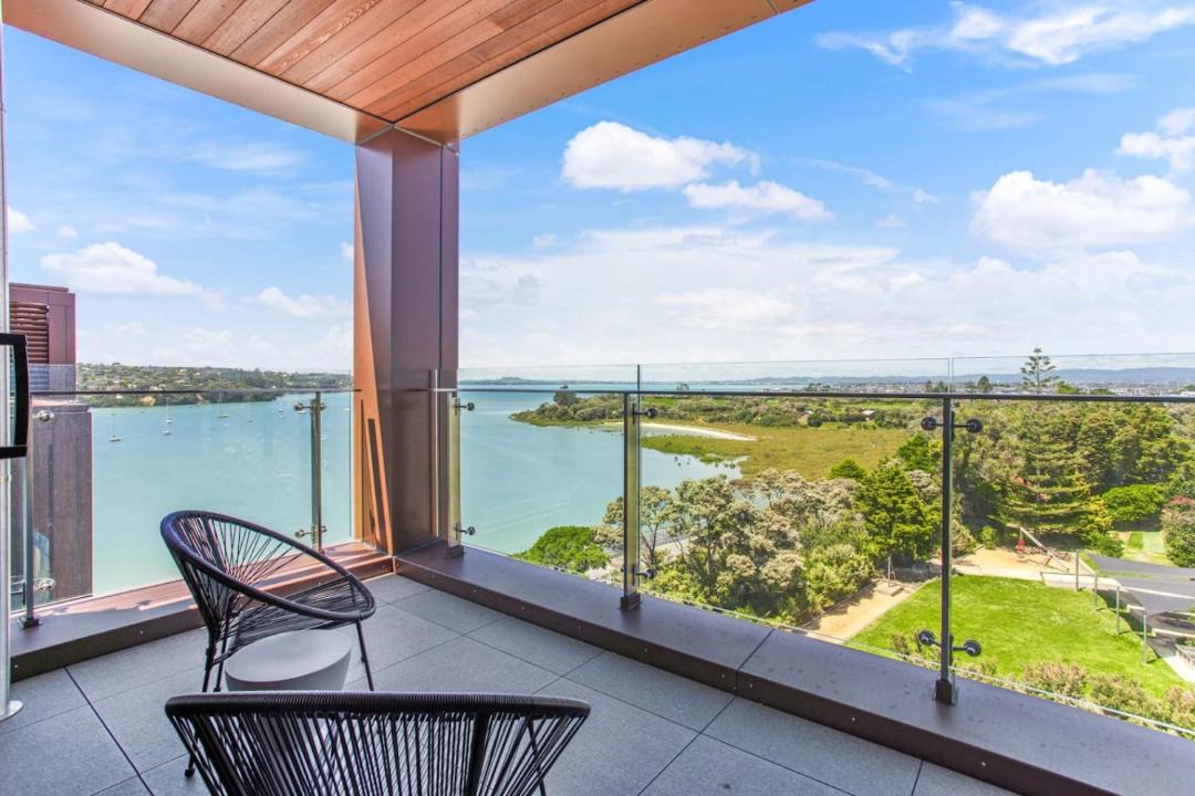 Photo of Others in Hobsonville