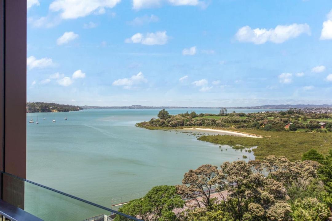 Photo of Others in Hobsonville