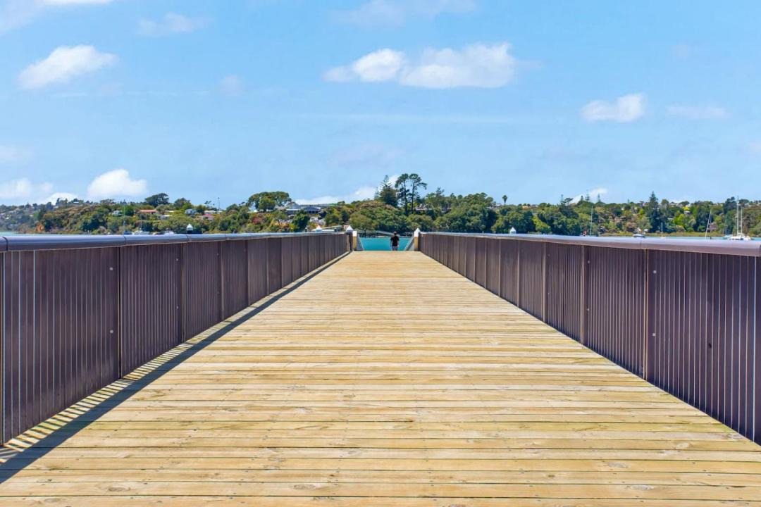 Photo of Others in Hobsonville