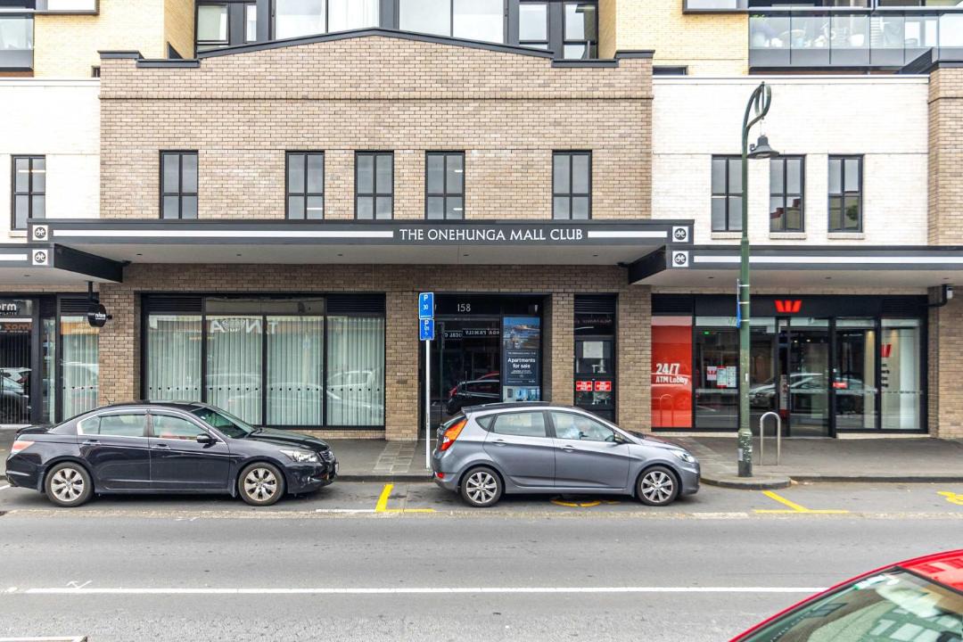Photo of Others in Onehunga