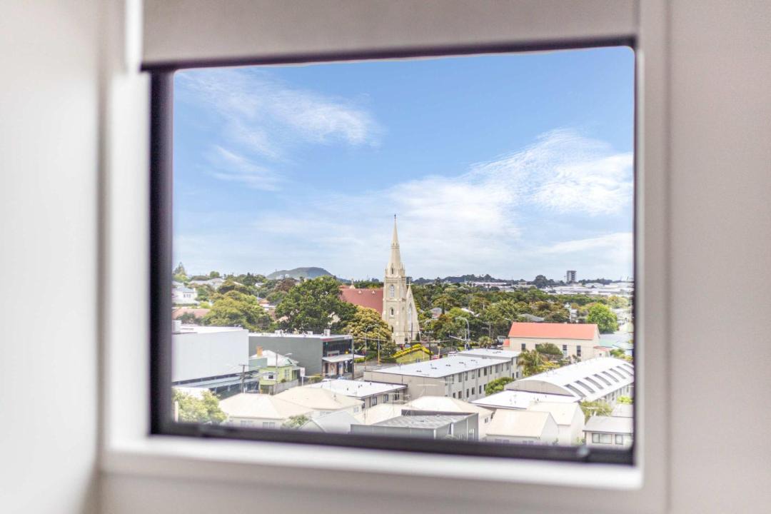 Photo of Others in Onehunga