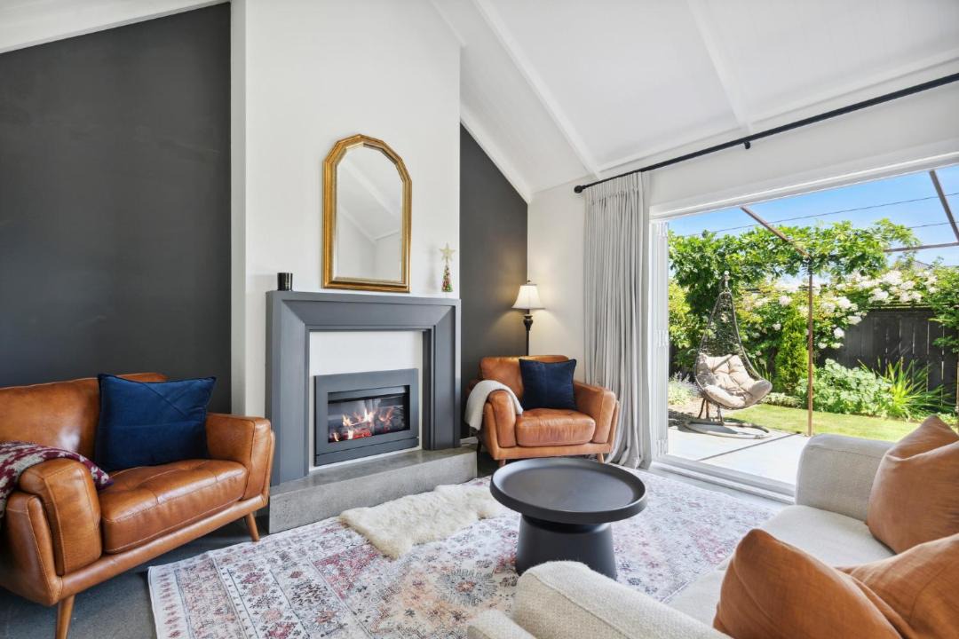 Photo of Others in Martinborough