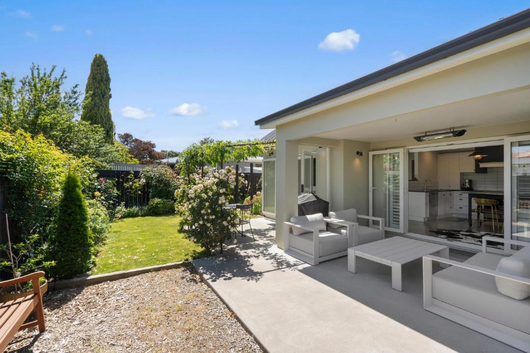 Photo of Others in Martinborough