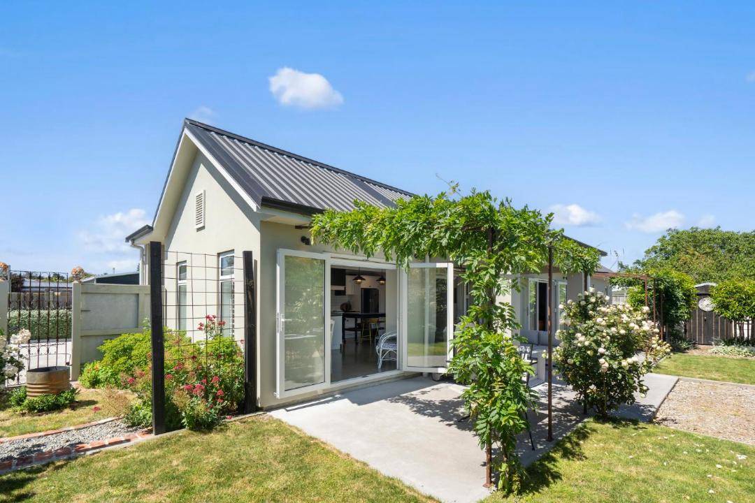 Photo of Others in Martinborough