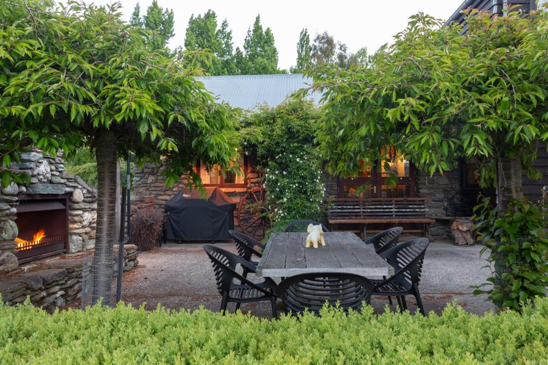 Photo of Others in Arrowtown