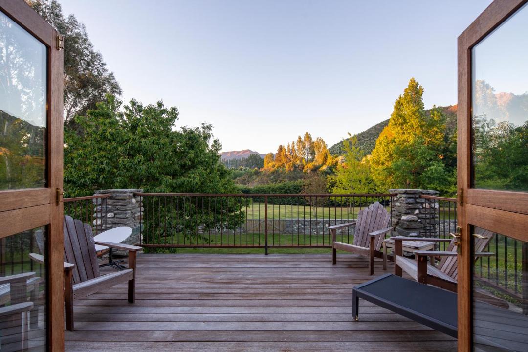 Photo of Others in Arrowtown