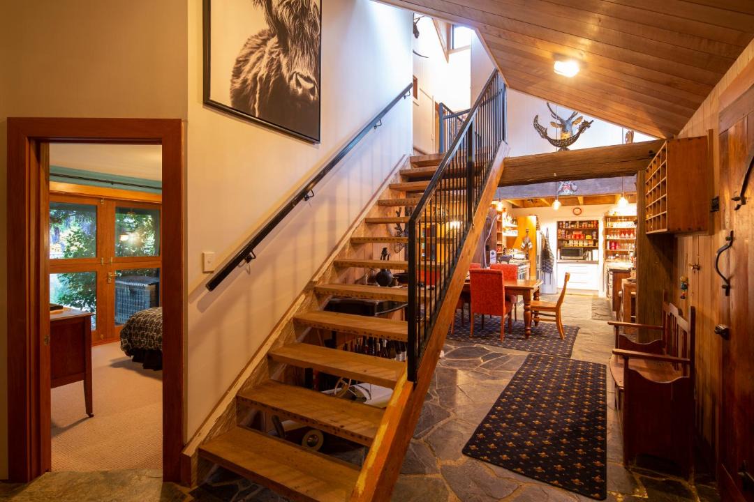 Photo of Others in Arrowtown