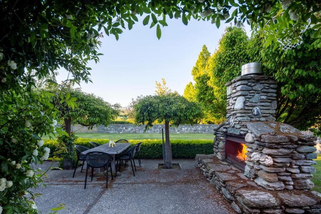 Photo of Others in Arrowtown